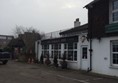 Picture of The Parrot Inn, Shelford