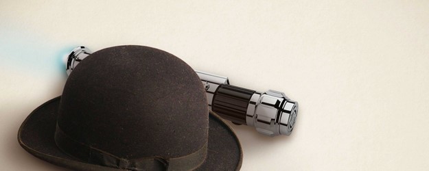 Two Halves of Guinness article image