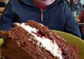 Mainsgill Farm Shop