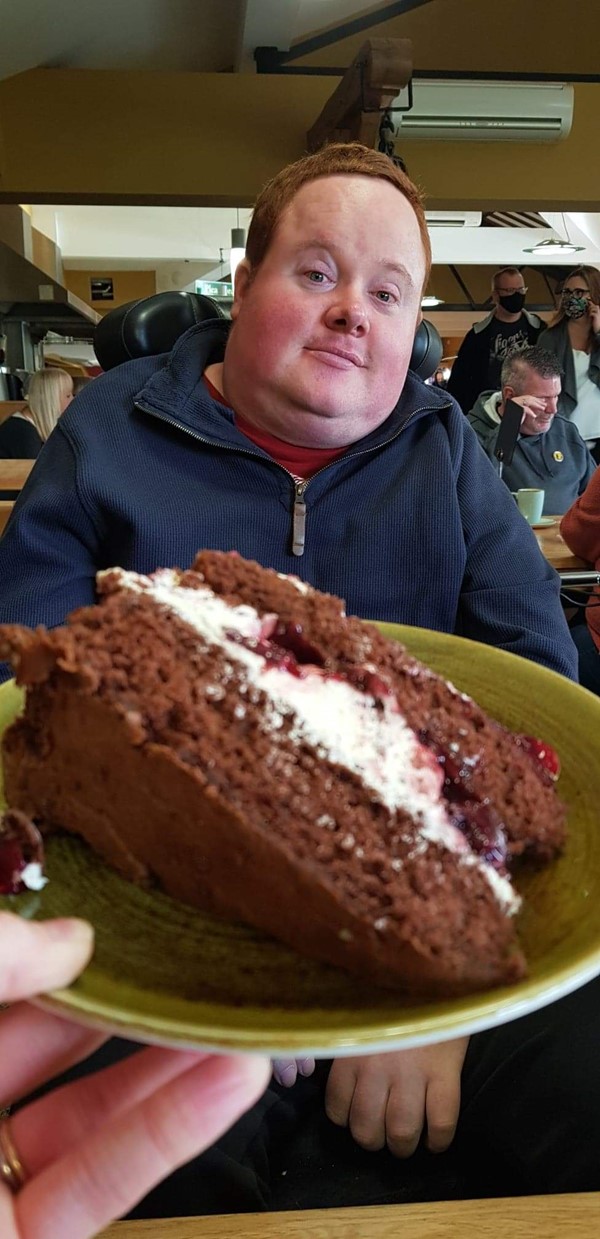 Mainsgill Farm Shop