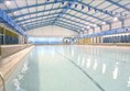 icture of Yearsley Swimming Pool