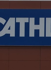 Decathlon Sports Shop