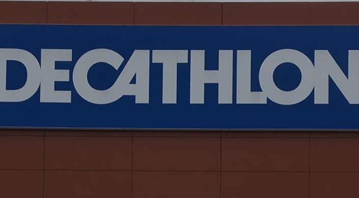 Decathlon Sports Shop