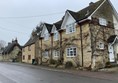 Picture of Chesterton, Bicester