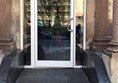 Jamie's Italian, George Square, Glasgow