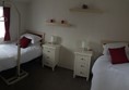 Picture of Aden Caravan and Camping