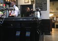Picture of The Jugged Hare