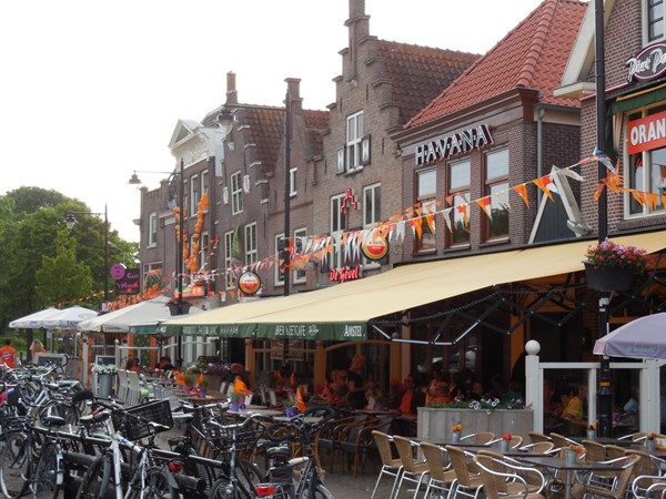 Picture of City of Schagen