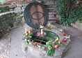 Chalice Well