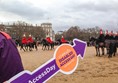 Picture of Household Cavalry Museum -Disables Access day
