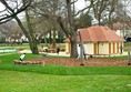 Picture of Howard Park - Building