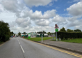 Picture of Dobbies Garden Centre, Gloucester