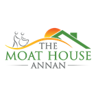 The_Moat_House_Annan