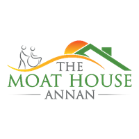 Profile image for The_Moat_House_Annan