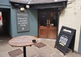 The Pack Horse, Leeds