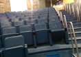 Picture of The Space at Symposium Hall - Seats