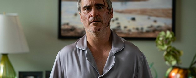 Beau is Afraid (15) (AD) article image