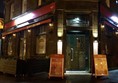 Picture of Ca Va Brasserie, Glasgow