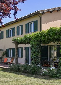 Villa Rovani