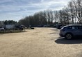 Image of a car park.