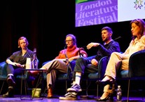 Creative Future Writers' Day
