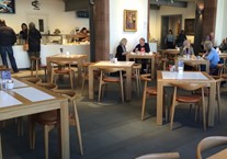 Disabled Access Day 2017