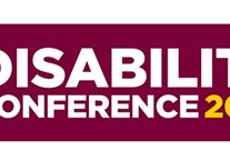 Disability Conference 2018