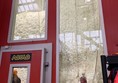 Picture of Ice Factor