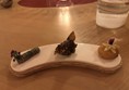 Canapes