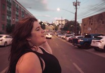 An Army of Women (15)