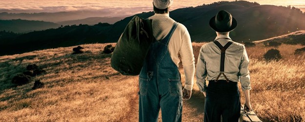Of Mice and Men article image