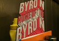 Byron