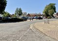 Image of a road