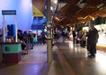 Picture of Hampstead Theatre