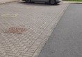 Picture of Queen of the Loch's car park