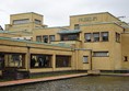 Picture of Gemeentemuseum, The Hague