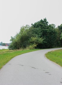 Rother Valley Country Park