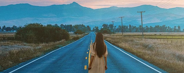 How to Fight Loneliness article image