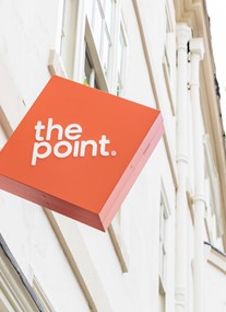 The Point