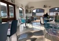 The Bijou by the Sea