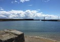 Picture of Scottish Fisheries Museum - Gorgeous view from the harbour