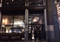 Picture of Dishoom, Edinburgh
