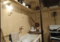 Picture of Churchill War Rooms, London