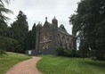 Picture of Killerton, Exeter