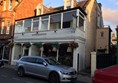 Picture of the The Herringbone, North Berwick