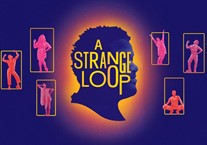 A Strange Loop