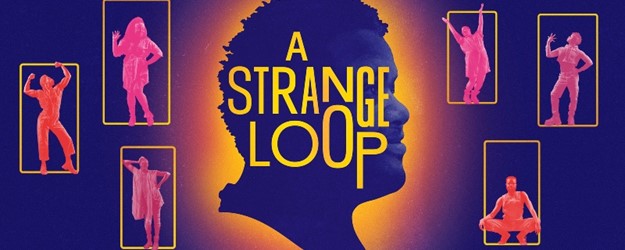 A Strange Loop article image