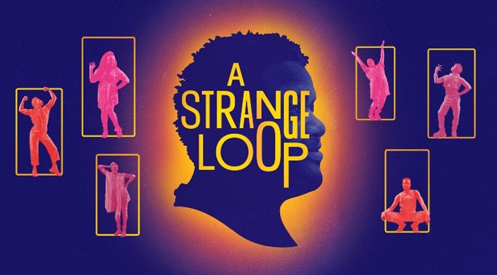 A Strange Loop