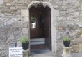 Image of St. Brigid's Cathedral