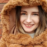 Profile image for eleanor_rose_writes
